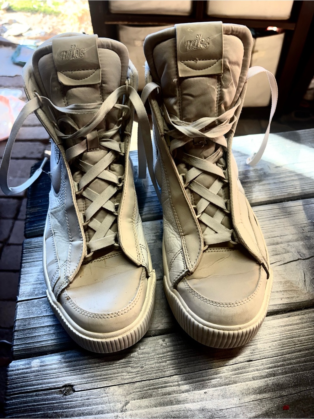Nike Air Max 90 sneakers in US 11 #airmax #nike good condition